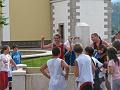 Camp09 244